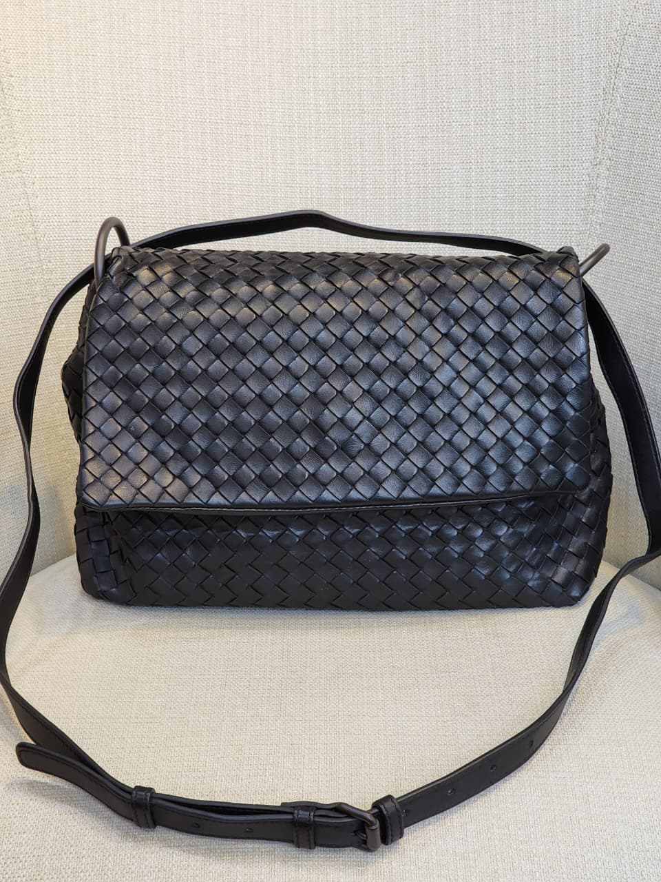 Bottega Veneta