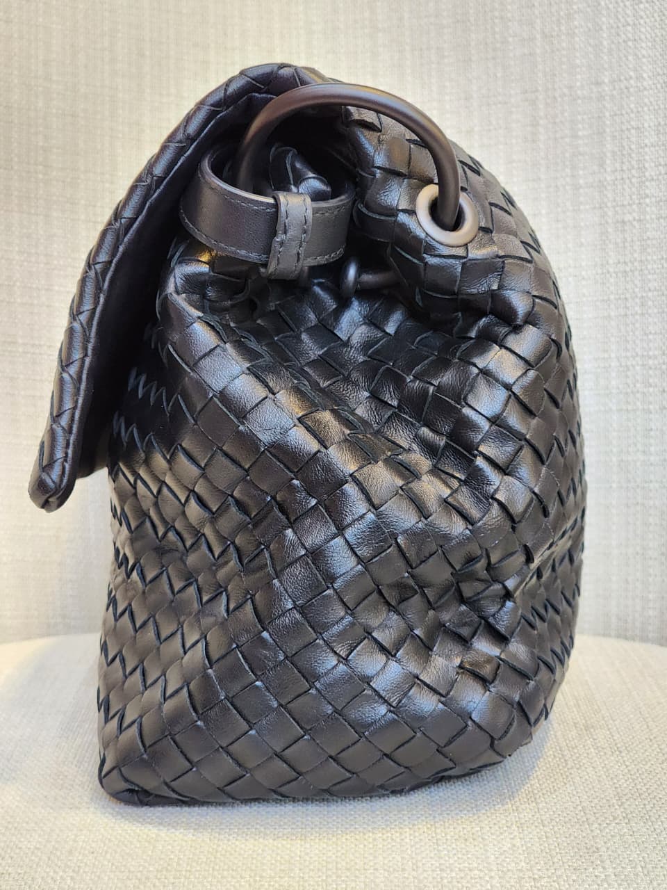 Bottega Veneta