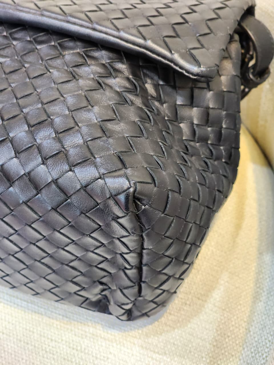 Bottega Veneta