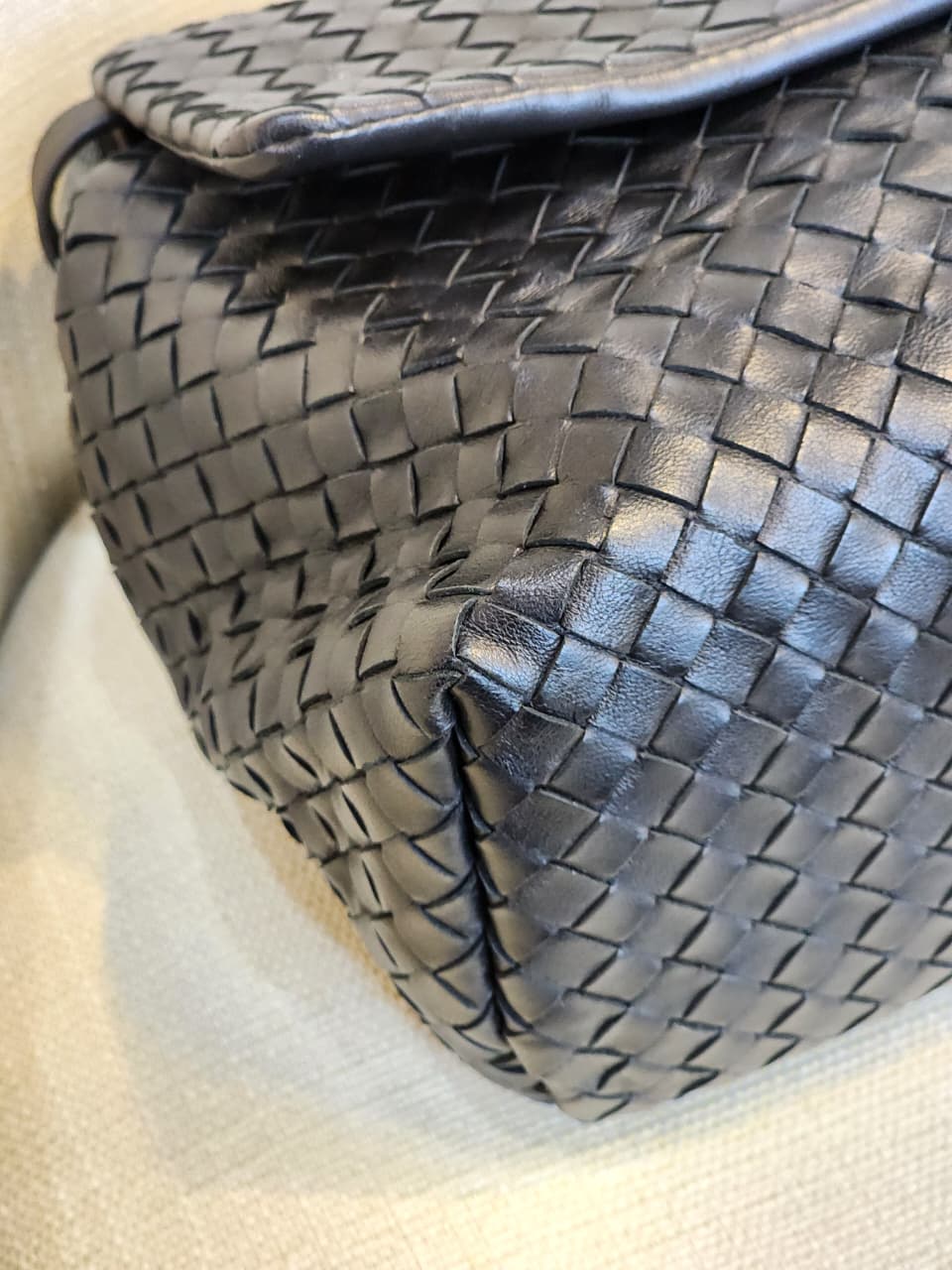 Bottega Veneta