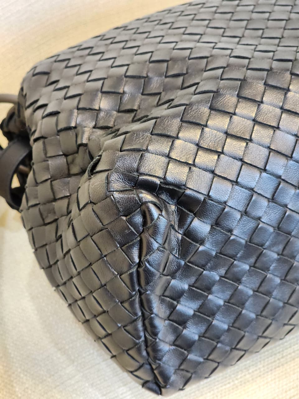 Bottega Veneta