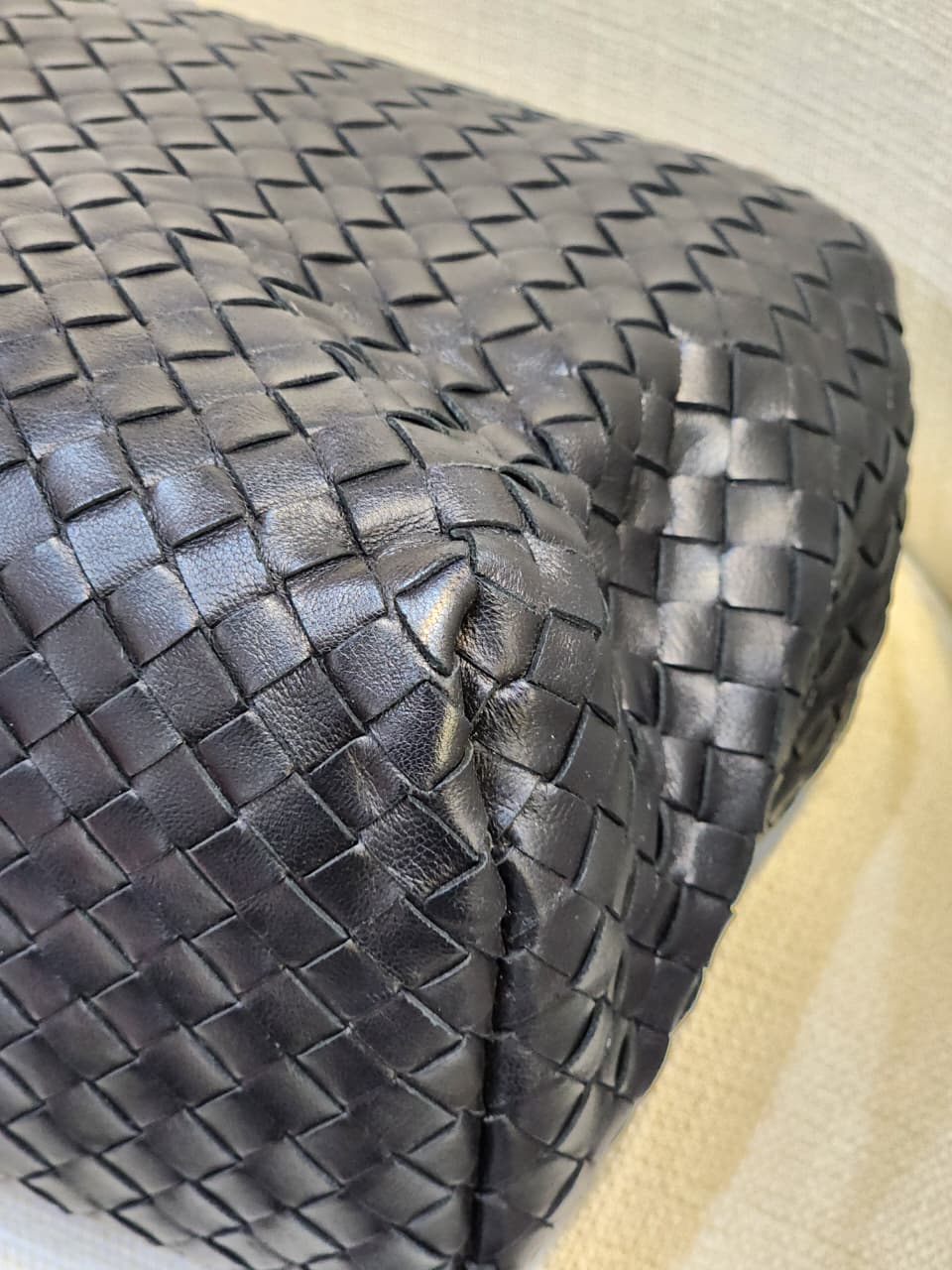 Bottega Veneta