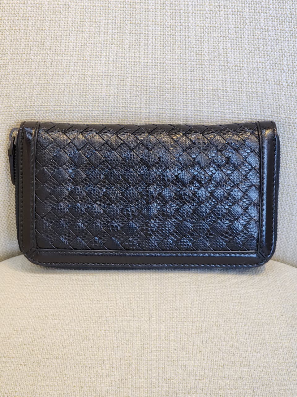 Bottega Veneta