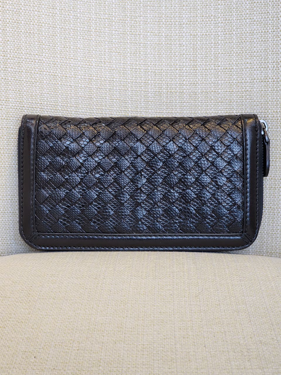 Bottega Veneta