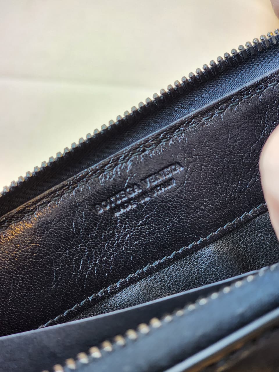Bottega Veneta