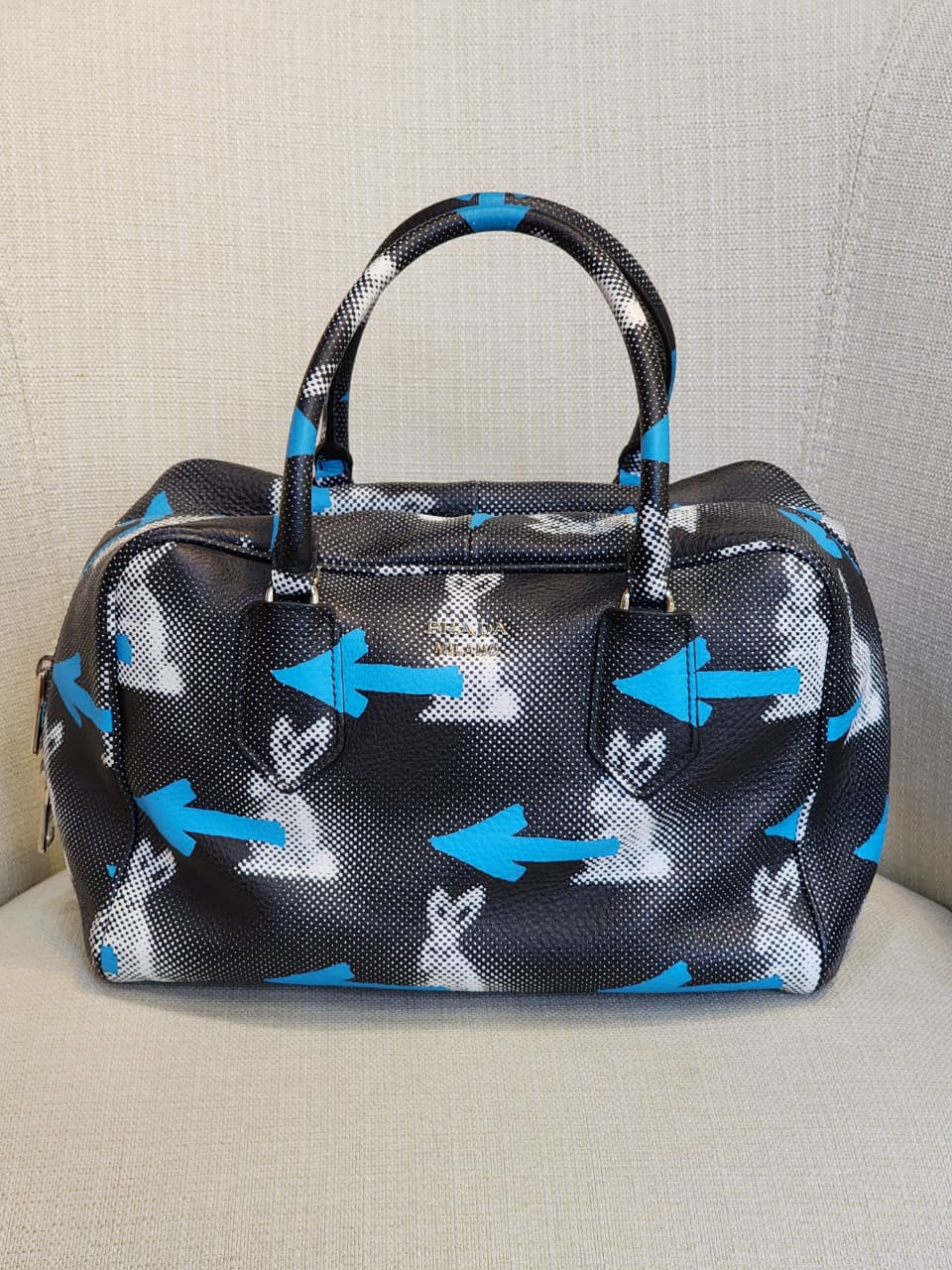 Prada