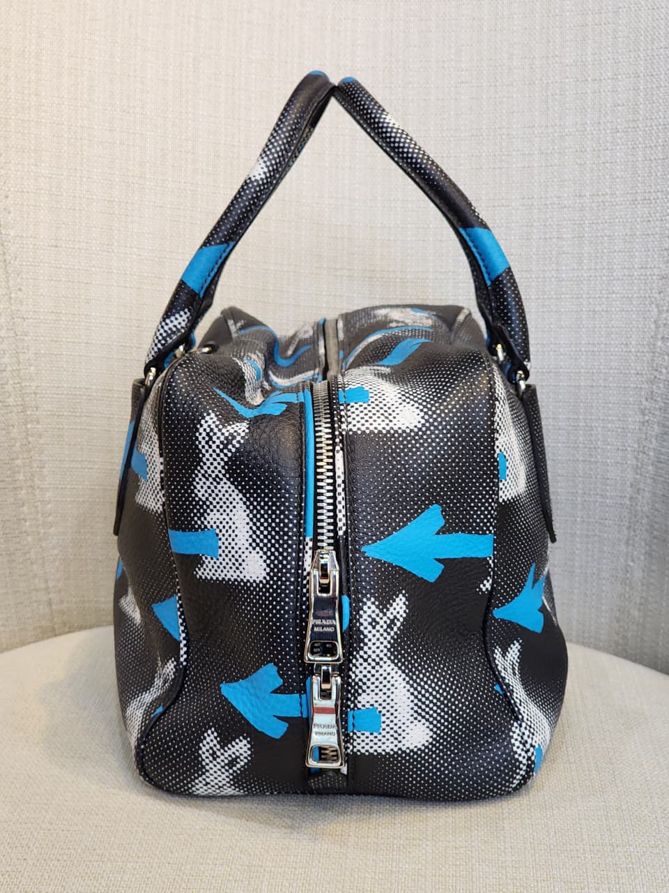 Prada