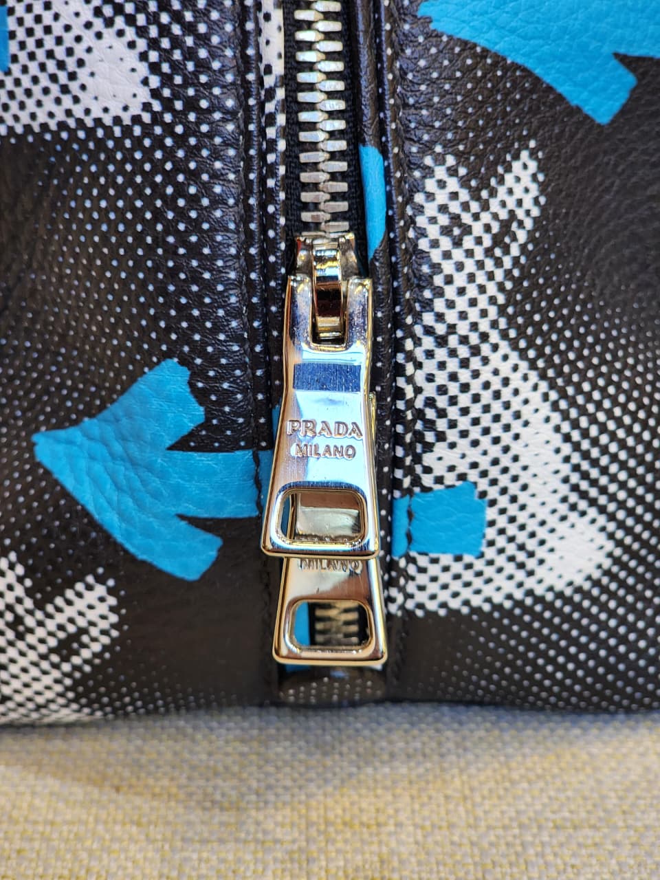 Prada