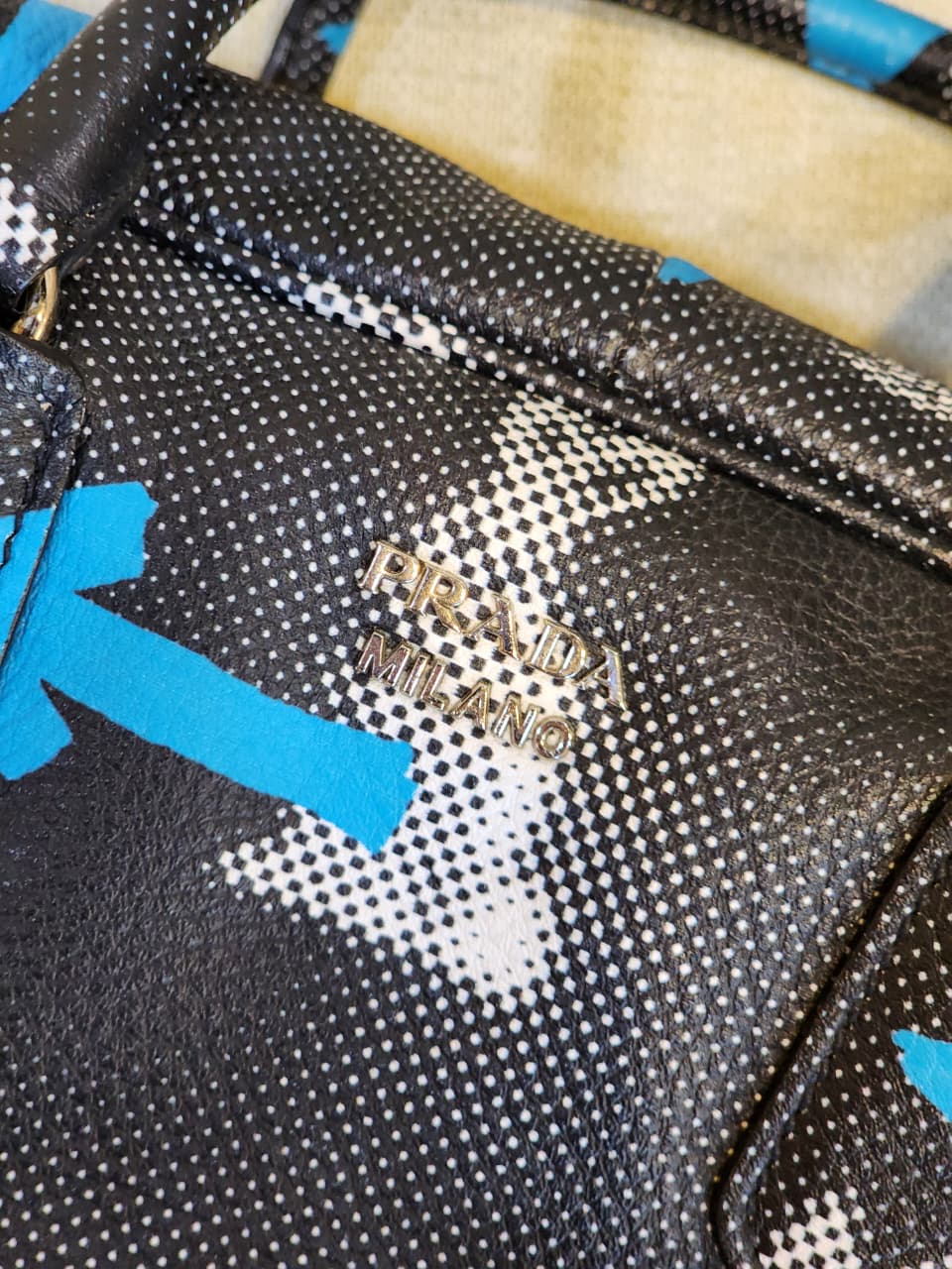 Prada