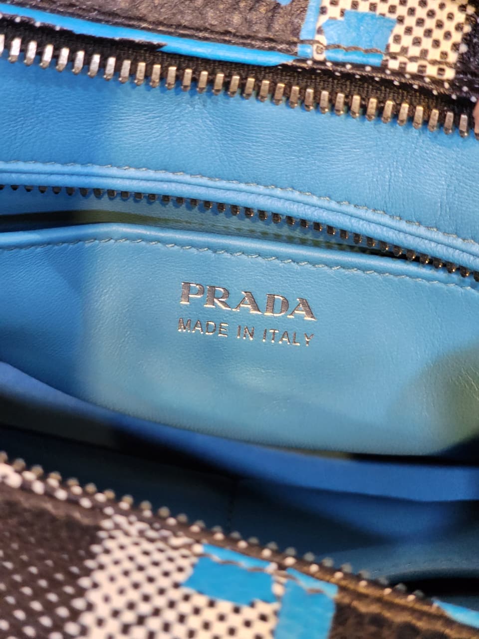 Prada