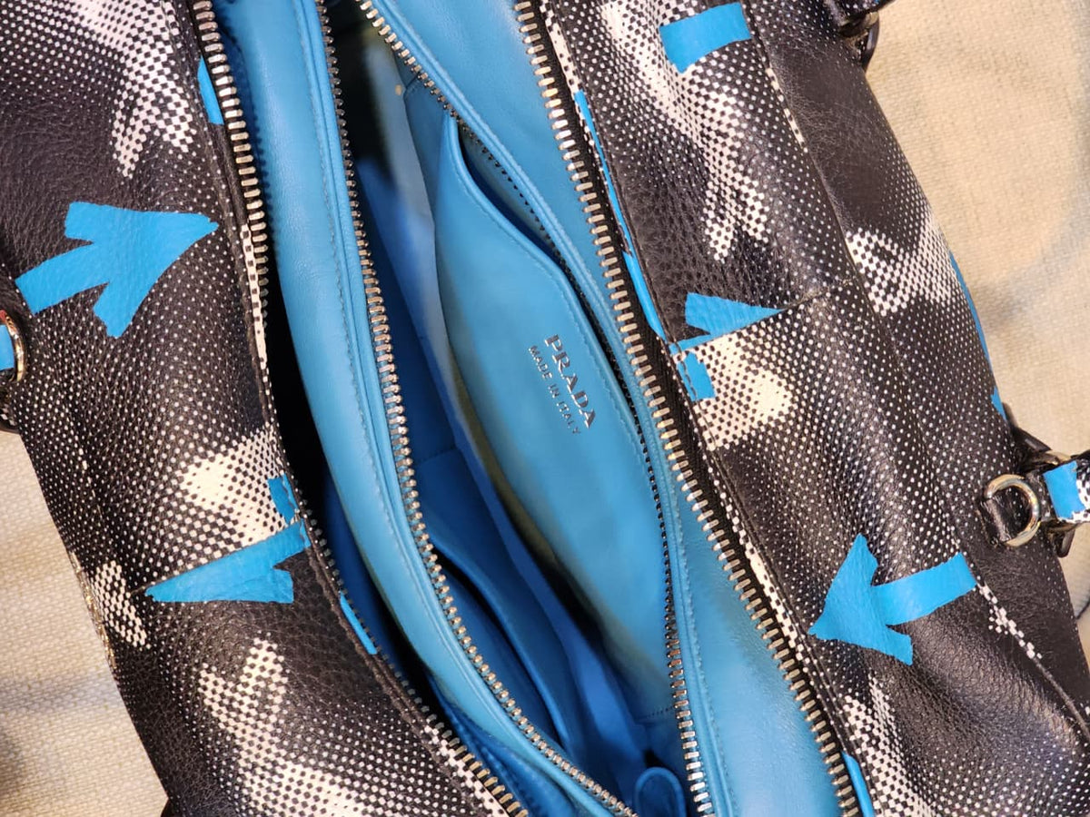 Prada