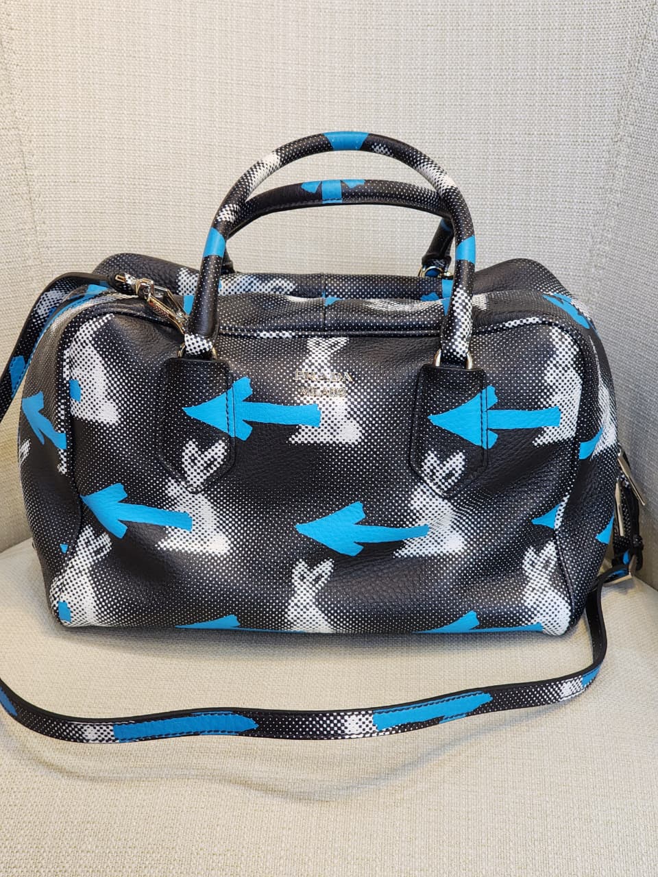 Prada