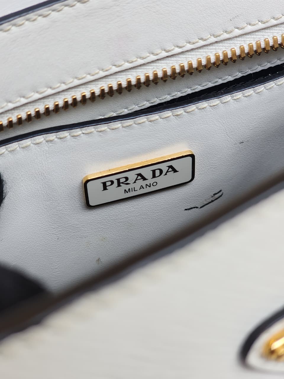 Prada