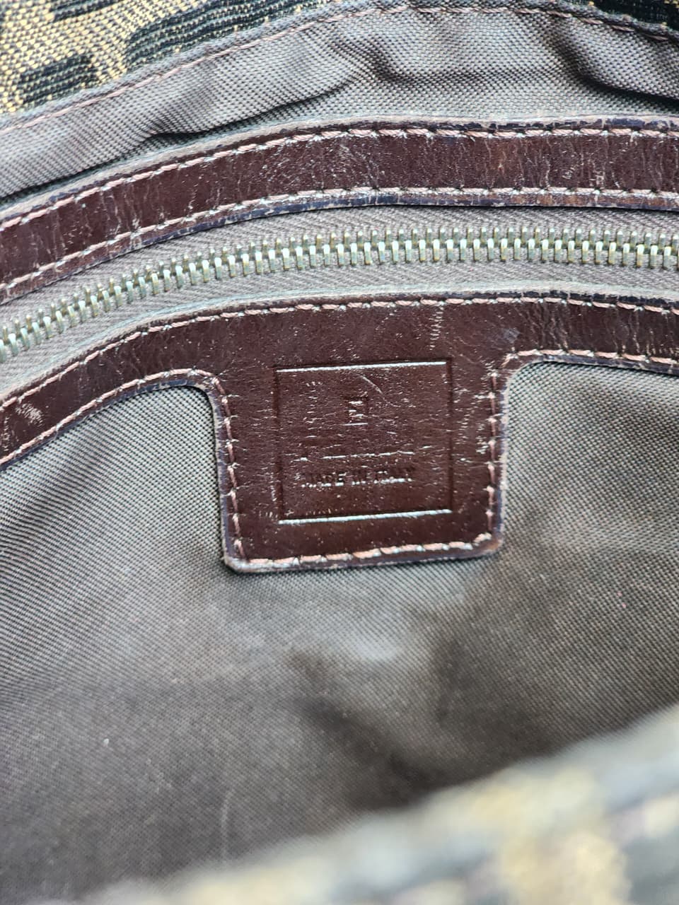 Fendi