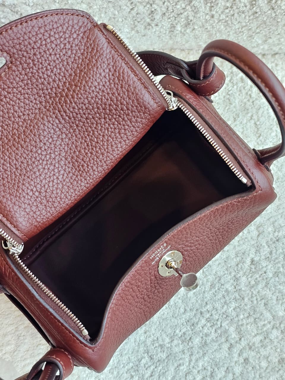 Hermes