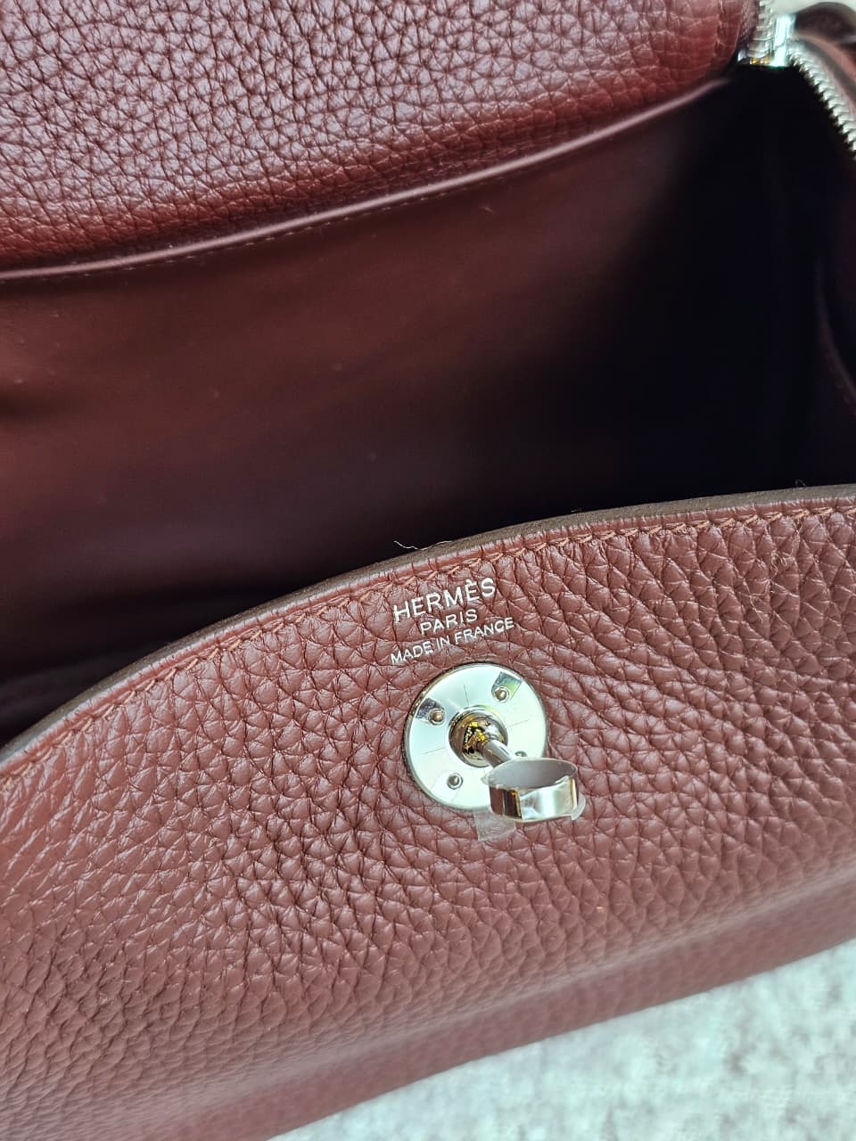 Hermes