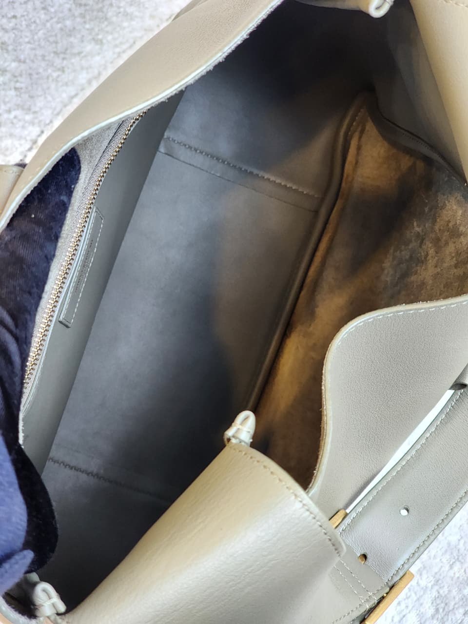 Saint Laurent
