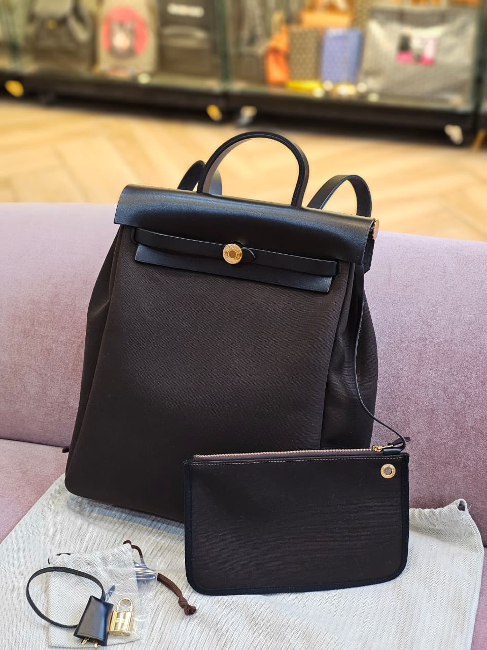 Hermes