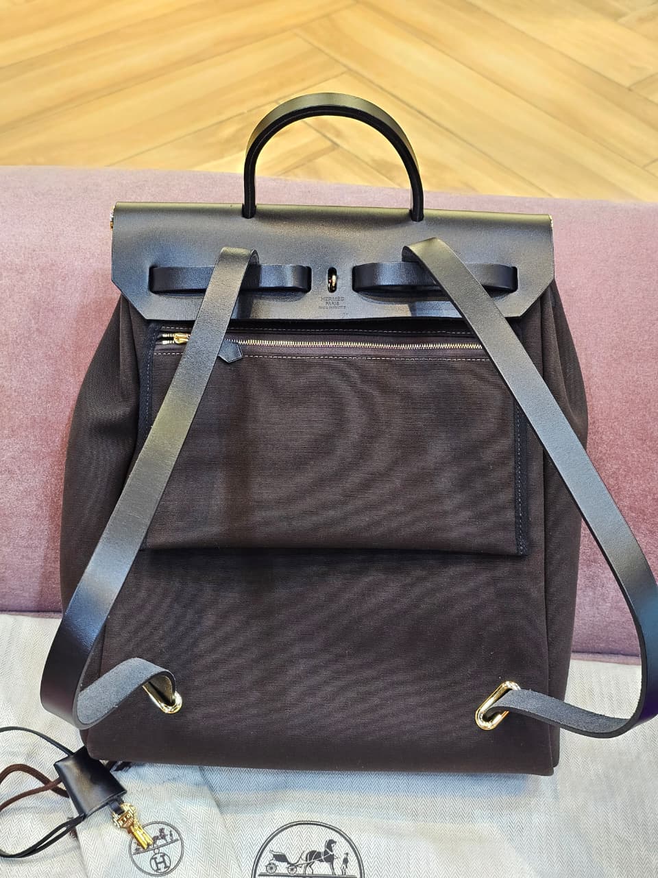 Hermes