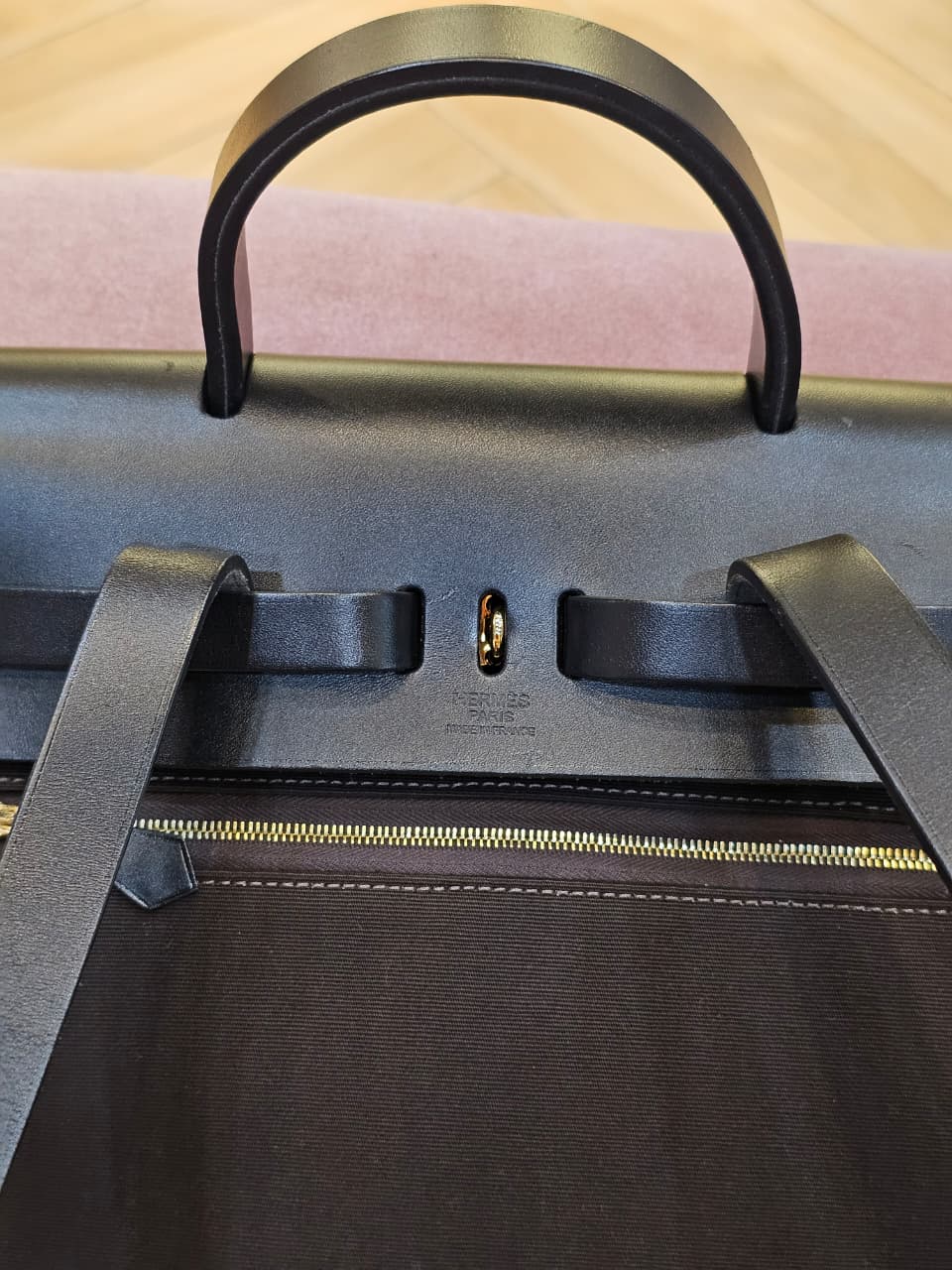 Hermes