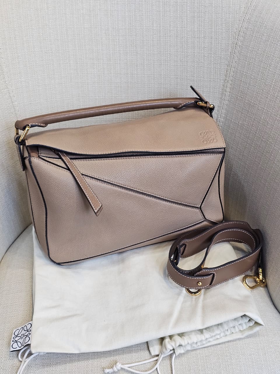 Loewe