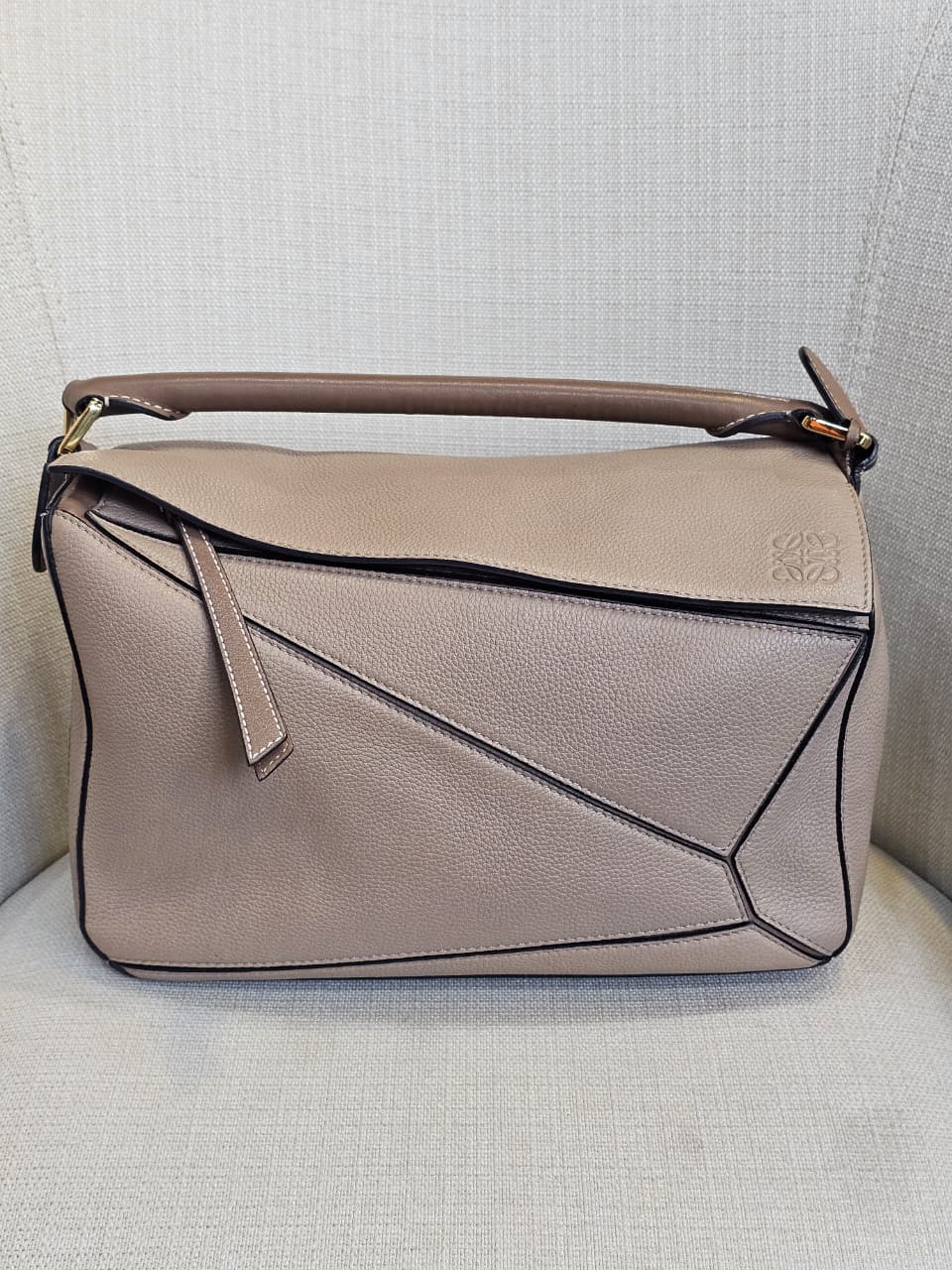 Loewe