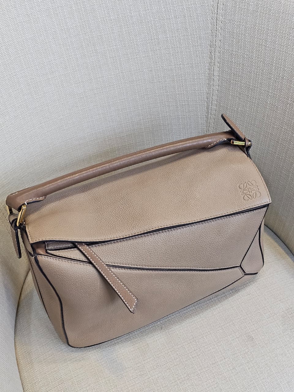 Loewe
