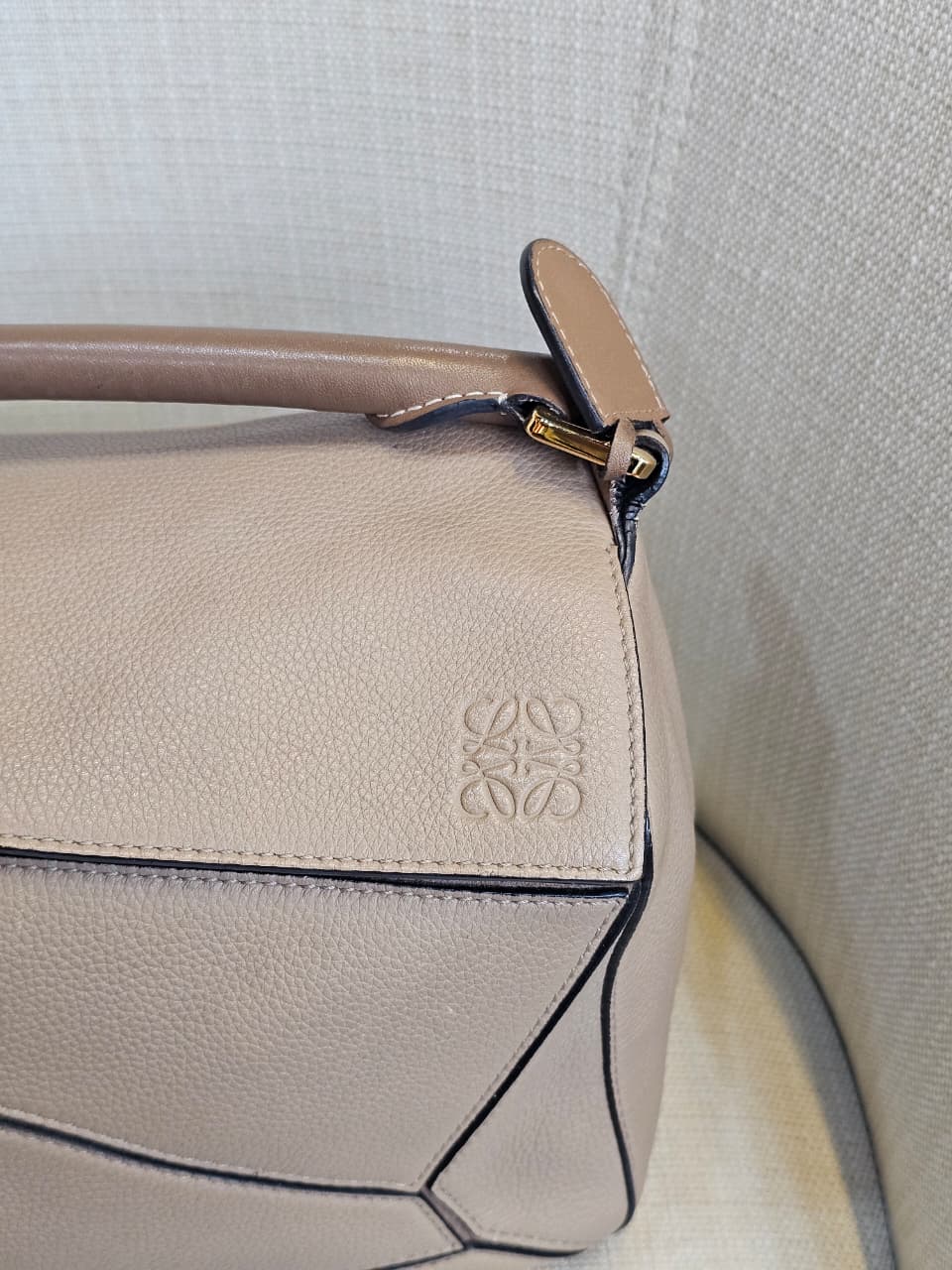 Loewe