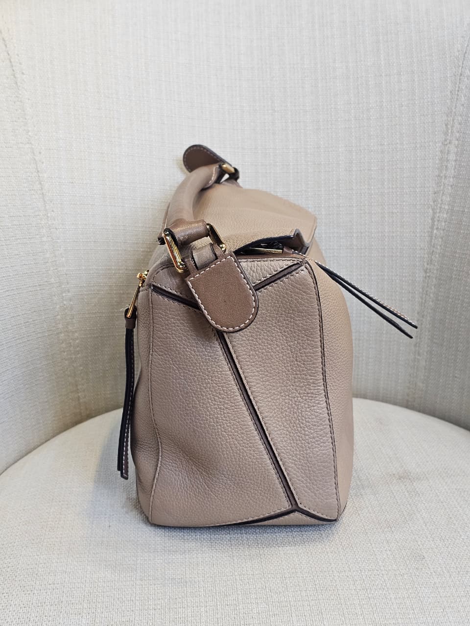Loewe
