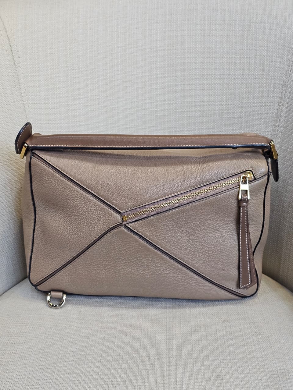 Loewe