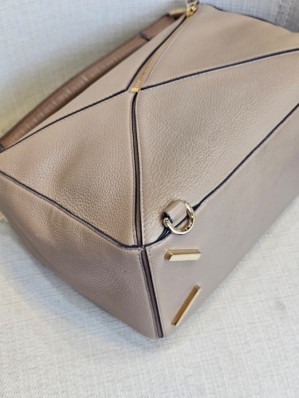 Loewe
