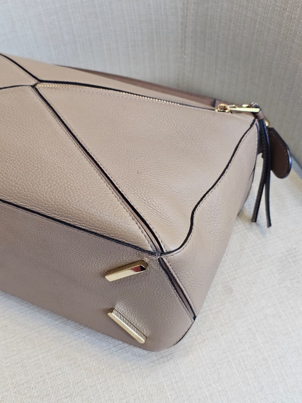 Loewe