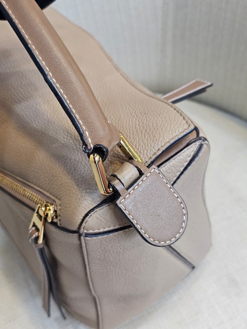 Loewe
