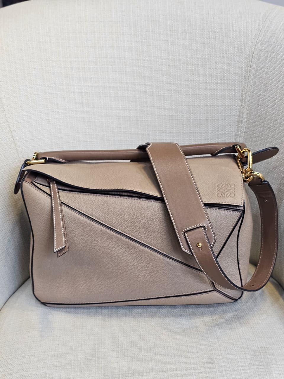 Loewe