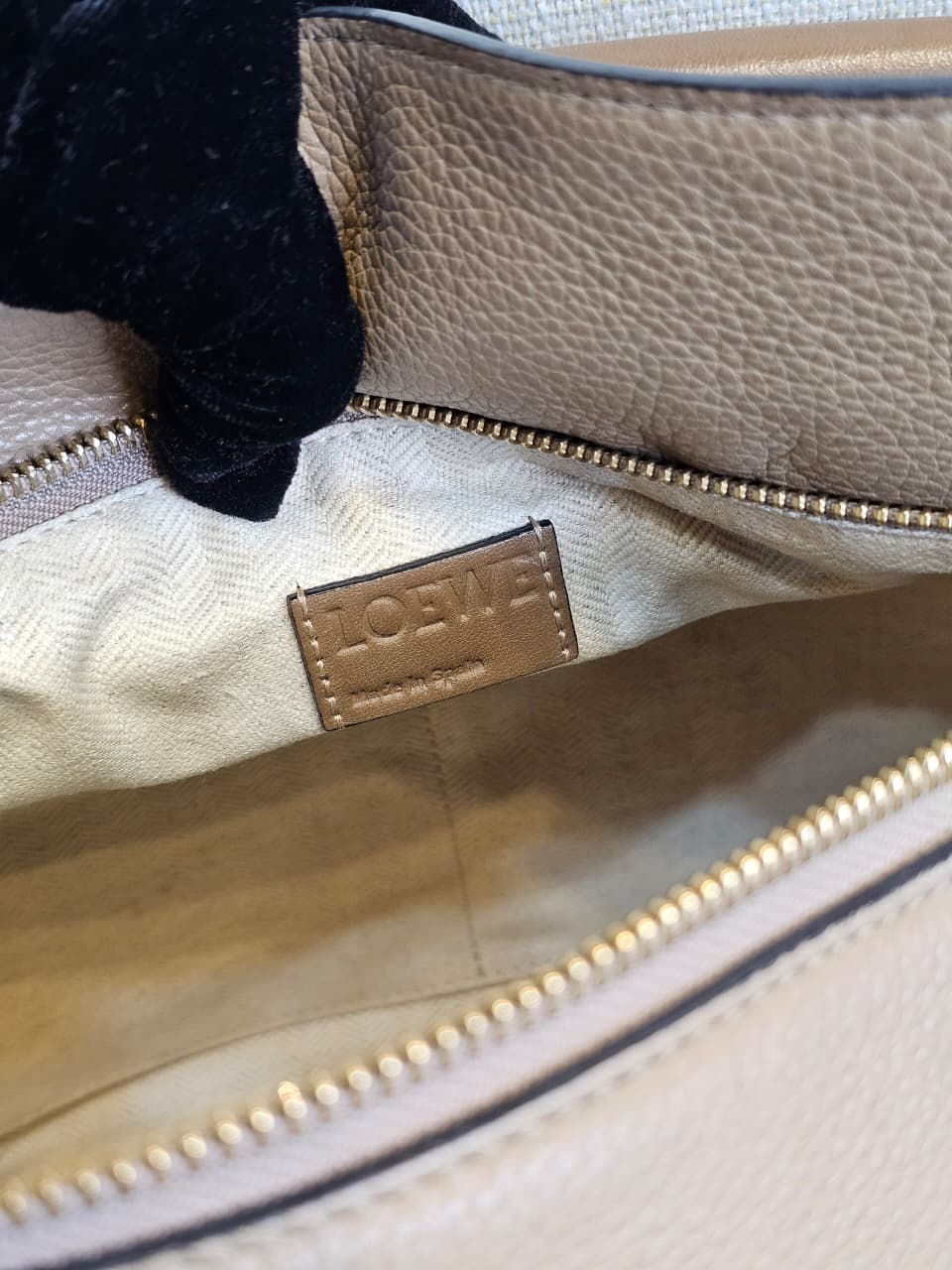 Loewe