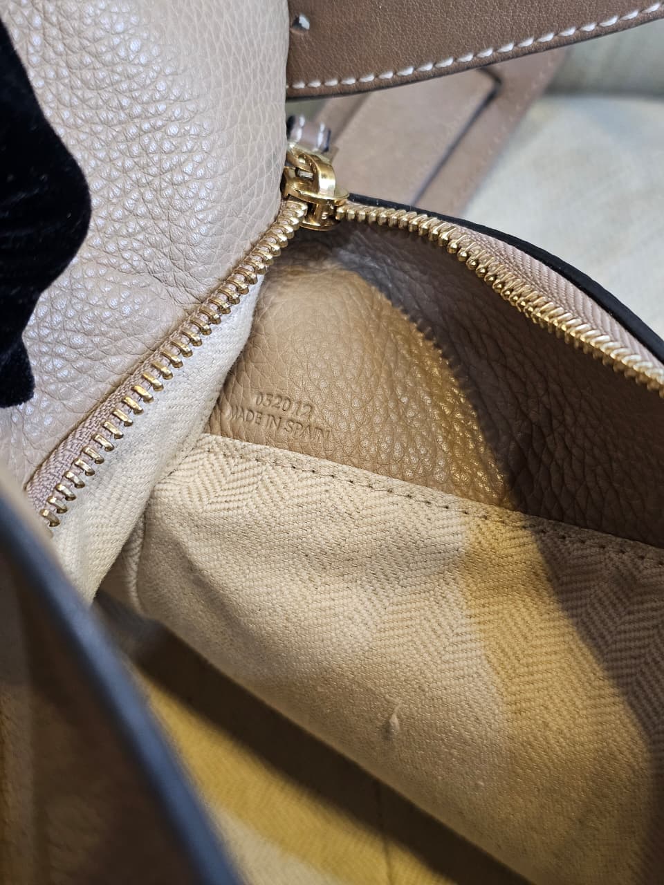 Loewe