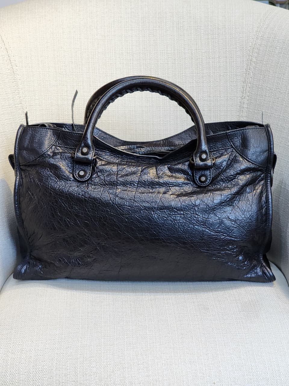 Balenciaga