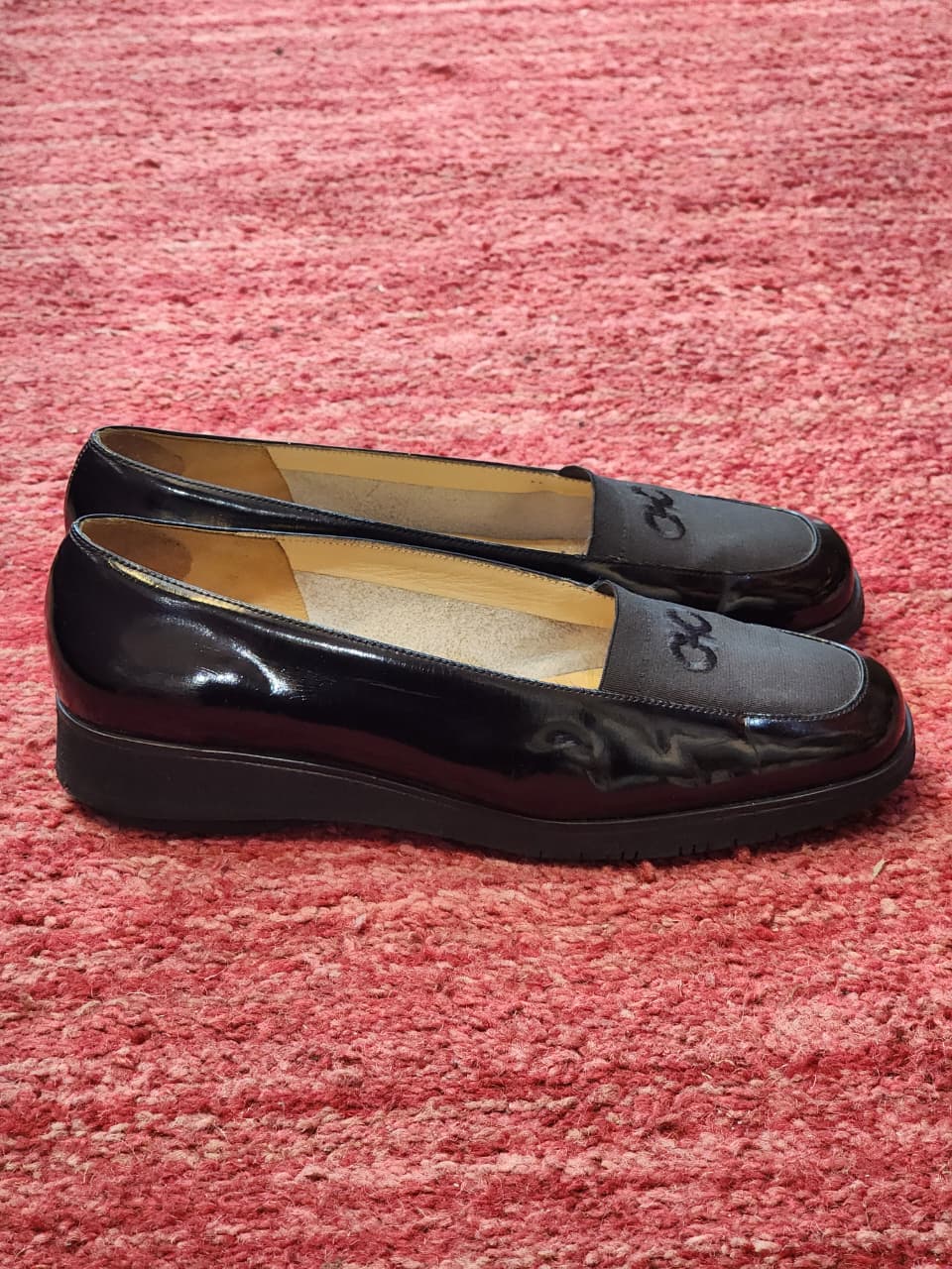 Salvatore Ferragamo