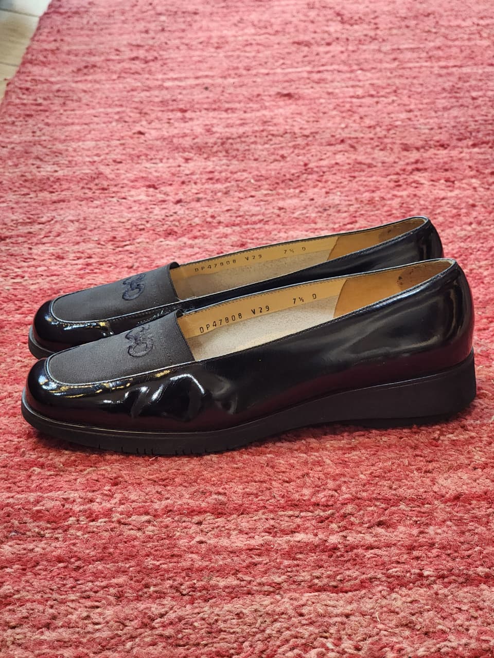 Salvatore Ferragamo
