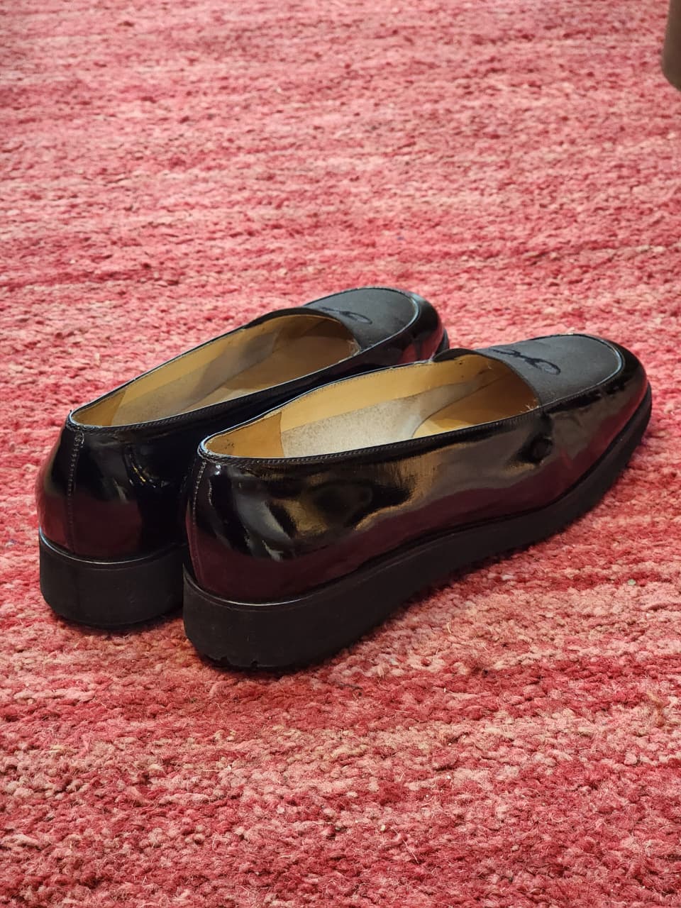 Salvatore Ferragamo