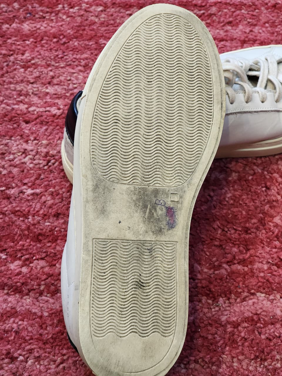 Common Projects