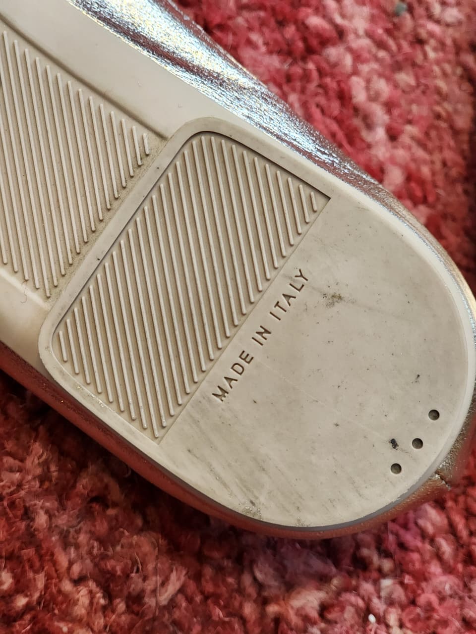 Salvatore Ferragamo
