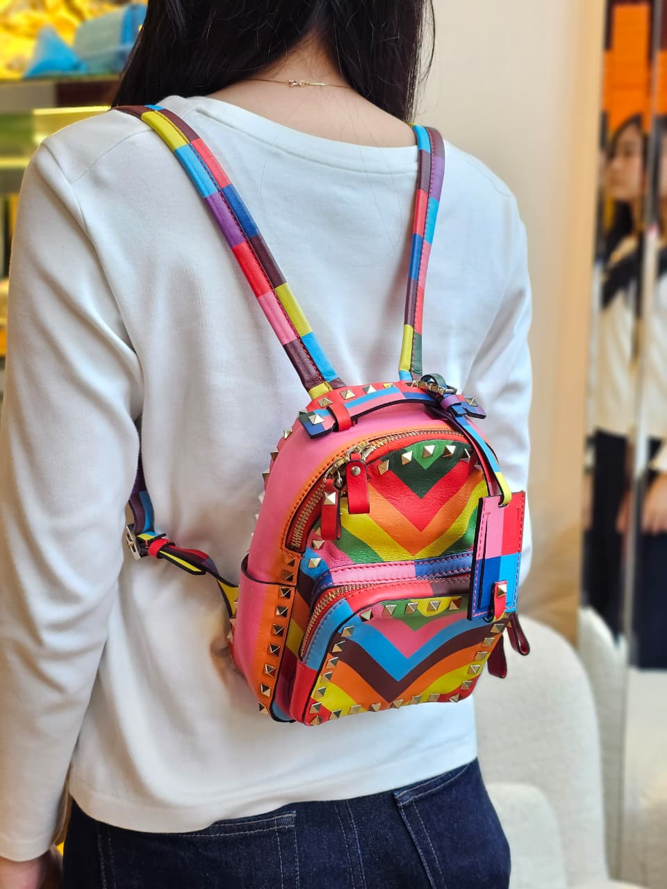 Valentino