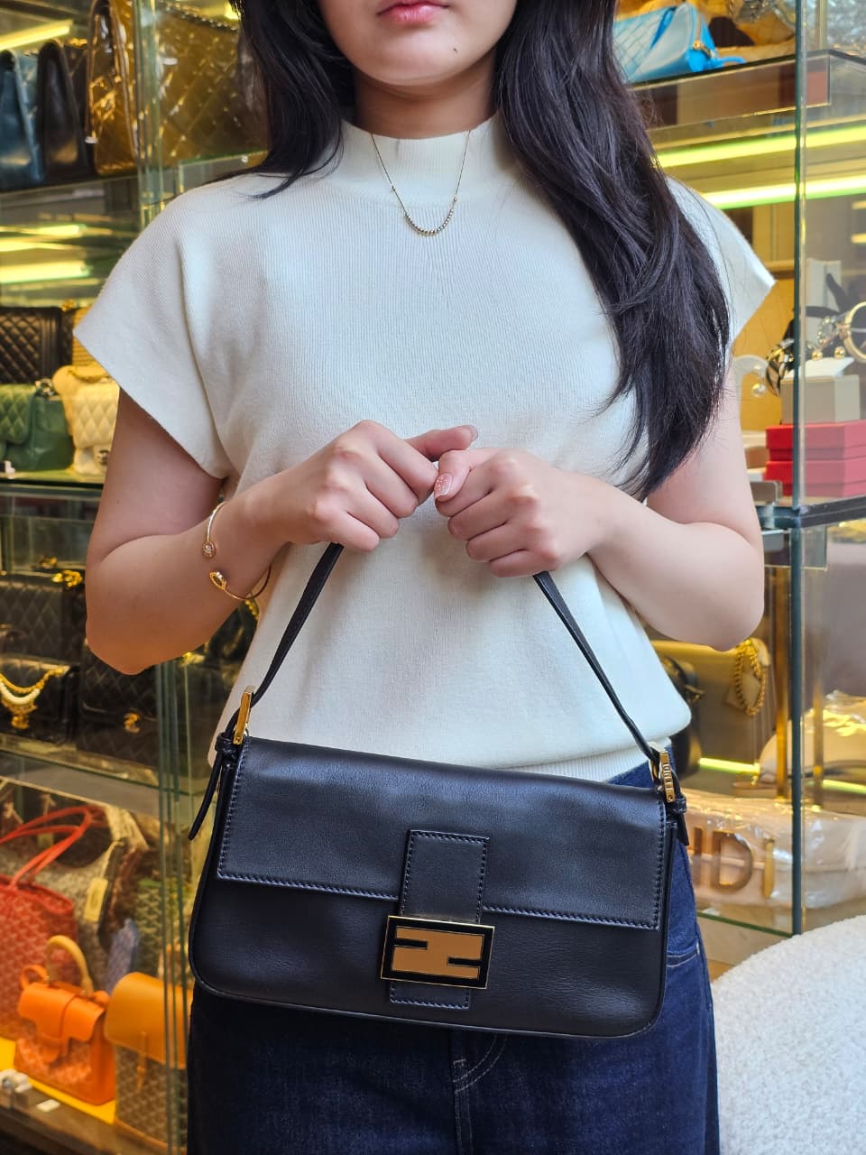Fendi