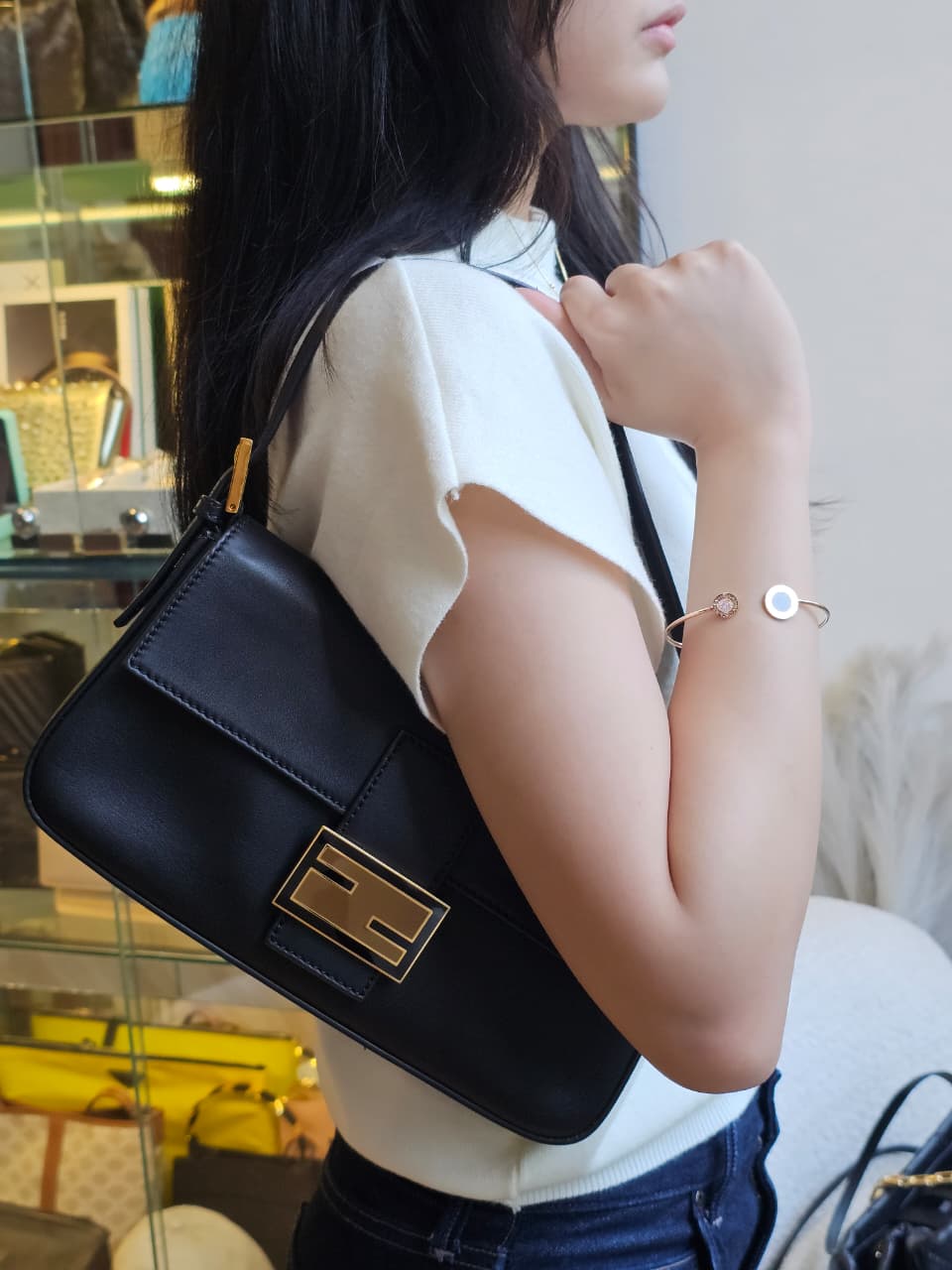 Fendi