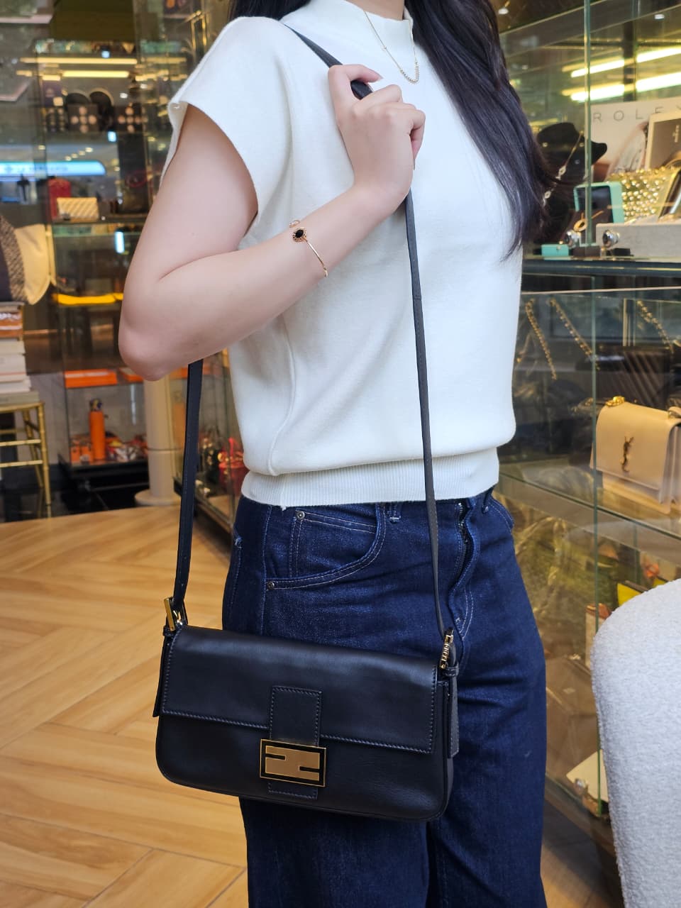 Fendi
