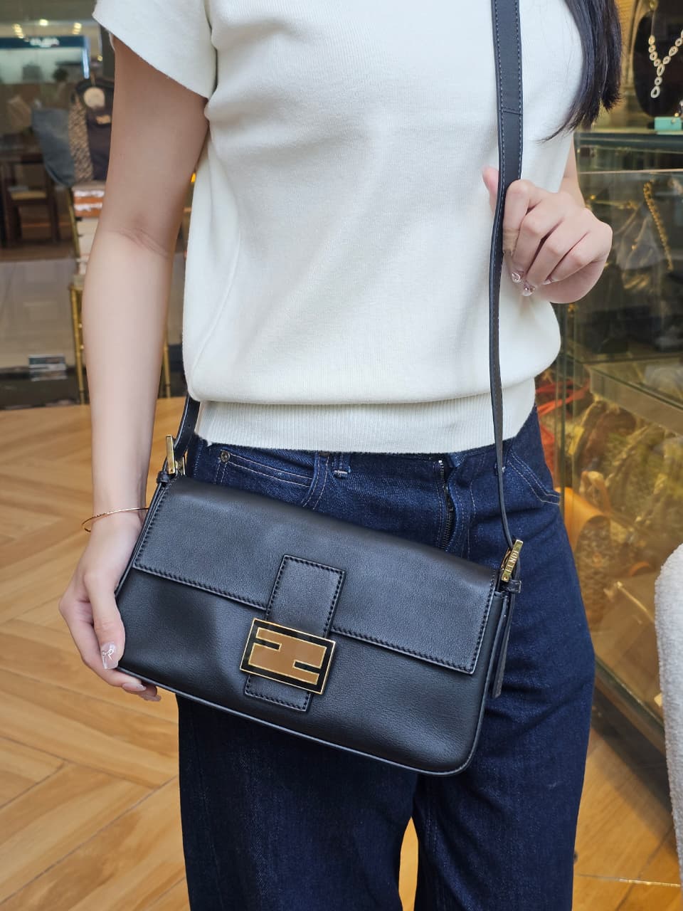Fendi