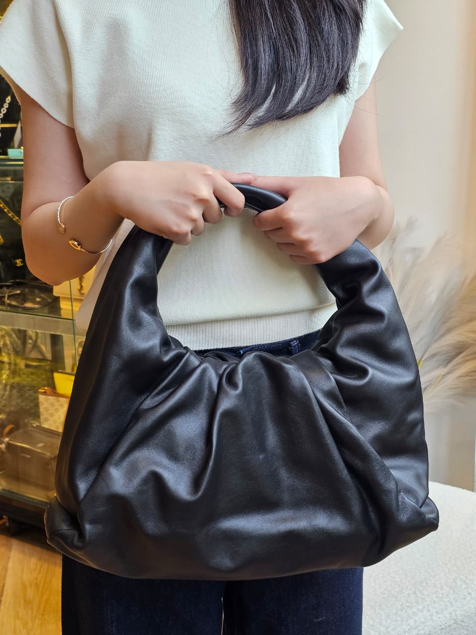 Bottega Veneta