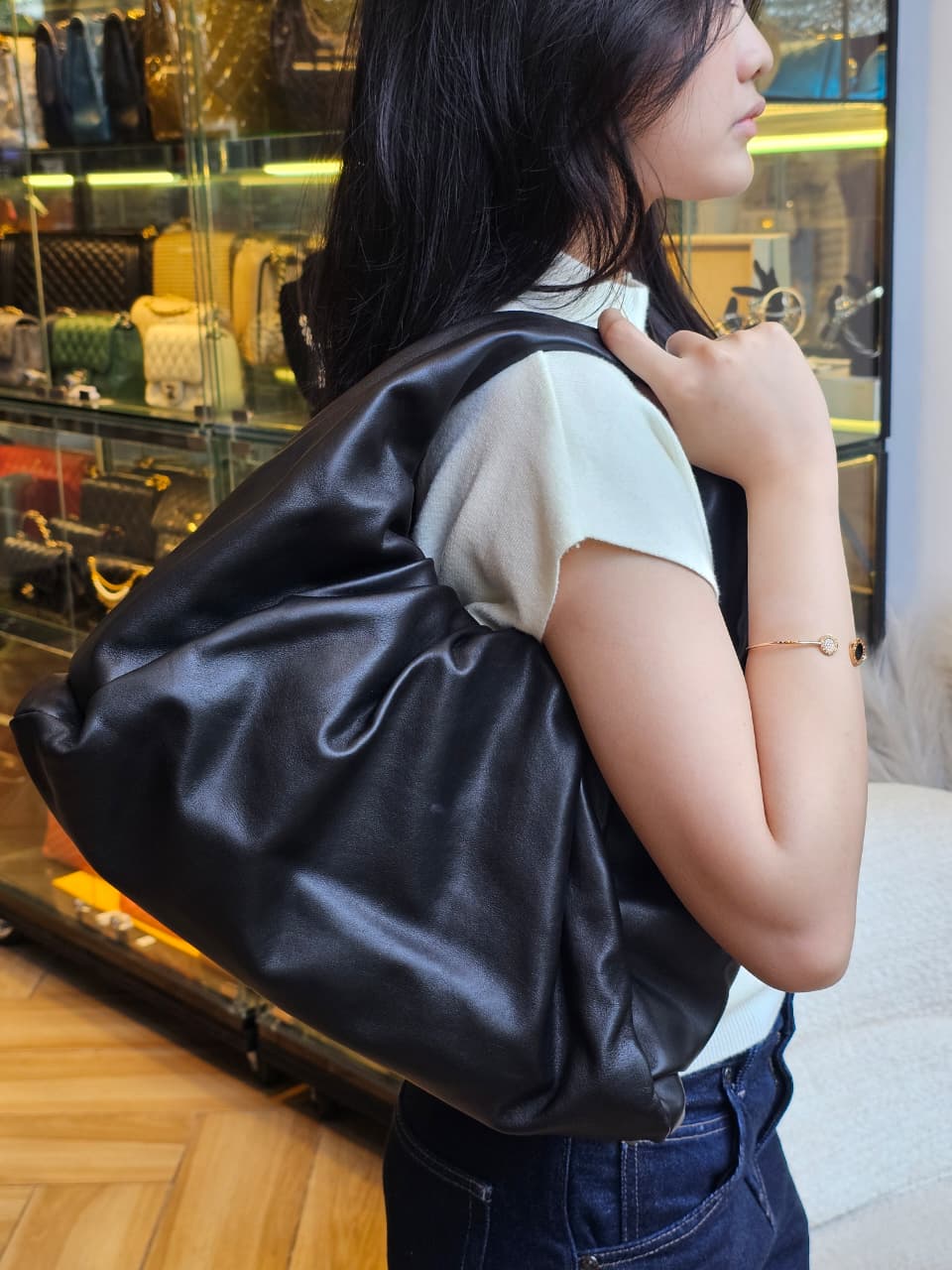 Bottega Veneta