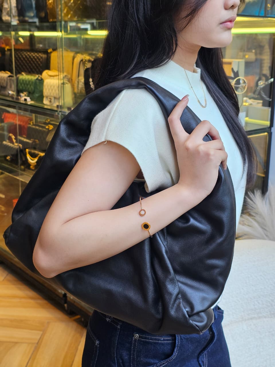 Bottega Veneta